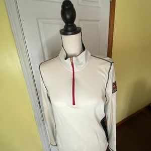 Ralph Lauren long sleeve shirt